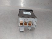 Recambio de warning para volkswagen passat b5.5 variant (3b6) 1.9 tdi referencia OEM IAM 3B0953235D 3B0953235D 
