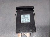 Recambio de warning para volkswagen passat b5.5 variant (3b6) 1.9 tdi referencia OEM IAM 3B0953235D 3B0953235D 