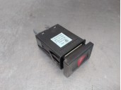 Recambio de warning para volkswagen passat b5.5 variant (3b6) 1.9 tdi referencia OEM IAM 3B0953235D 3B0953235D 