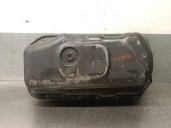 Replacement oil pan for Citroën Saxo 1.5 Diesel OEM IAM reference 0301G4 0301G4 