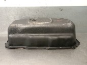 Replacement oil pan for Citroën Saxo 1.5 Diesel OEM IAM reference 0301G4 0301G4 