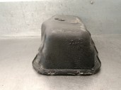 Replacement oil pan for Citroën Saxo 1.5 Diesel OEM IAM reference 0301G4 0301G4 