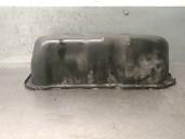 Replacement oil pan for Citroën Saxo 1.5 Diesel OEM IAM reference 0301G4 0301G4 