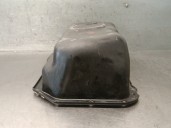 Replacement oil pan for Citroën Saxo 1.5 Diesel OEM IAM reference 0301G4 0301G4 
