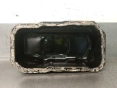 Replacement oil pan for Citroën Saxo 1.5 Diesel OEM IAM reference 0301G4 0301G4 