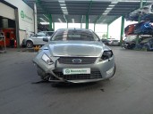 ford mondeo iv sedán (ba7) del año 2008