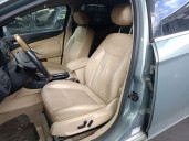 ford mondeo iv sedán (ba7) del año 2008