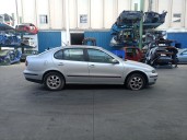 seat toledo ii (1m2) del año 2001