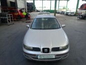 seat toledo ii (1m2) del año 2001