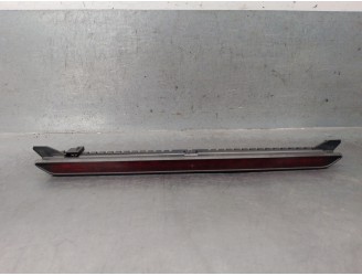 Recambio de luz central de freno para volkswagen passat b5.5 variant (3b6) 1.9 tdi referencia OEM IAM 1J6945097D 1J6945131C 