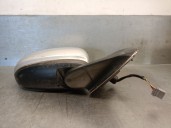 Recambio de retrovisor derecho para nissan almera ii hatchback (n16) 1.8 referencia OEM IAM 96301BN200 96301BN226 