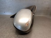 Recambio de retrovisor derecho para nissan almera ii hatchback (n16) 1.8 referencia OEM IAM 96301BN200 96301BN226 