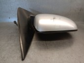 Recambio de retrovisor derecho para nissan almera ii hatchback (n16) 1.8 referencia OEM IAM 96301BN200 96301BN226 