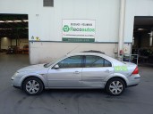 ford mondeo iii sedán (b4y) del año 2002