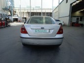 ford mondeo iii sedán (b4y) del año 2002