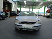 ford mondeo iii sedán (b4y) del año 2002