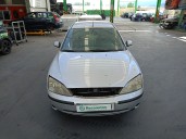 ford mondeo iii sedán (b4y) del año 2002