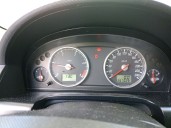 ford mondeo iii sedán (b4y) del año 2002