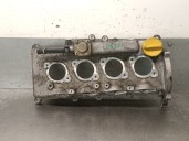 Recambio de tapa balancines para opel astra h gtc (a04) 1.7 cdti (l08) referencia OEM IAM 897372780 5607603 