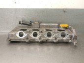 Recambio de tapa balancines para opel astra h gtc (a04) 1.7 cdti (l08) referencia OEM IAM 897372780 5607603 