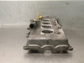 Recambio de tapa balancines para opel astra h gtc (a04) 1.7 cdti (l08) referencia OEM IAM 897372780 5607603 