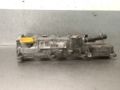 Recambio de tapa balancines para opel astra h gtc (a04) 1.7 cdti (l08) referencia OEM IAM 897372780 5607603 