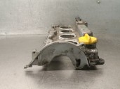 Recambio de tapa balancines para opel astra h gtc (a04) 1.7 cdti (l08) referencia OEM IAM 897372780 5607603 