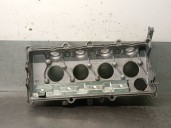 Recambio de tapa balancines para opel astra h gtc (a04) 1.7 cdti (l08) referencia OEM IAM 897372780 5607603 