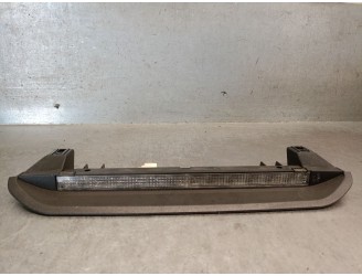 Recambio de luz central de freno para nissan almera ii hatchback (n16) 1.8 referencia OEM IAM 26590BM400 26590BM400 