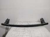 Recambio de refuerzo paragolpes delantero para peugeot 807 van (eb_) hdi (eb4hwgf) referencia OEM IAM 7414X8 7414X8 