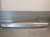 Recambio de molduras traseras para nissan almera ii hatchback (n16) 1.8 referencia OEM IAM 90810BM400 90810BM400 