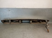 Recambio de molduras traseras para nissan almera ii hatchback (n16) 1.8 referencia OEM IAM 90810BM400 90810BM400 