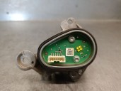 Recambio de centralita faros xenon para nissan almera ii hatchback (n16) 1.8 referencia OEM IAM E246284L 