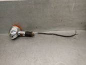 Replacement front right indicator for Jinlun JL 125 T JL 125 T-13 OEM IAM reference 157FMI 157FMI 