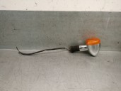Replacement front right indicator for Jinlun JL 125 T JL 125 T-13 OEM IAM reference 157FMI 157FMI 
