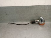 Replacement front right indicator for Jinlun JL 125 T JL 125 T-13 OEM IAM reference 157FMI 157FMI 