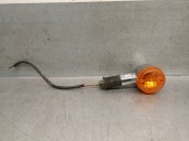Replacement front left indicator for Jinlun JL 125 T JL 125 T-13 OEM IAM reference 157FMI 157FMI 