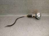 Replacement front left indicator for Jinlun JL 125 T JL 125 T-13 OEM IAM reference 157FMI 157FMI 
