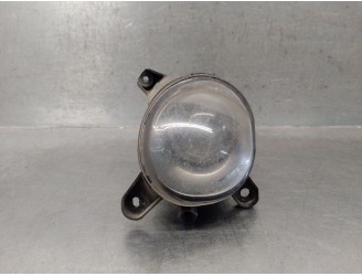 Recambio de faro antiniebla izquierdo para volkswagen passat b5.5 variant (3b6) 1.9 tdi referencia OEM IAM 3B7941699A 3B7941699A