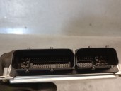Recambio de centralita motor uce para audi a4 b6 (8e2) 2.0 referencia OEM IAM 8E0909557 0261207285