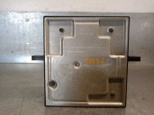 Recambio de modulo electronico para audi a4 b6 (8e2) 2.0 referencia OEM IAM 8E0907279 