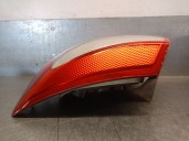 Rear right tail light replacement for audi a4 b6 (8e2) 2.0 OEM IAM reference 8E0945096 8E5945218