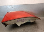 Recambio de piloto trasero derecho para audi a4 b6 (8e2) 2.0 referencia OEM IAM 8E0945096 8E5945218 