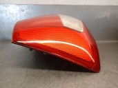 Rear right tail light replacement for audi a4 b6 (8e2) 2.0 OEM IAM reference 8E0945096 8E5945218