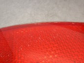 Rear right tail light replacement for audi a4 b6 (8e2) 2.0 OEM IAM reference 8E0945096 8E5945218