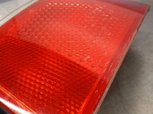 Recambio de piloto trasero derecho para audi a4 b6 (8e2) 2.0 referencia OEM IAM 8E0945096 8E5945218 