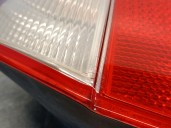 Rear right tail light replacement for audi a4 b6 (8e2) 2.0 OEM IAM reference 8E0945096 8E5945218