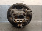 Recambio de mangueta trasera derecha para ford ka (rb_) 1.3 i referencia OEM IAM 96FJ4A492B1B 1777798 
