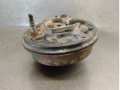 Recambio de mangueta trasera derecha para ford ka (rb_) 1.3 i referencia OEM IAM 96FJ4A492B1B 1777798 