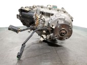 Recambio de caja transfer para ssangyong kyron 2.0 xdi referencia OEM IAM 3200008010 3200008010 4426000003